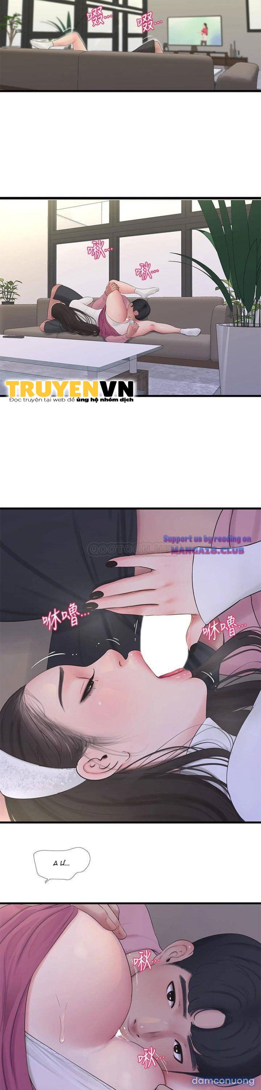 đọc truyện Em Chồng Và Chị Dâu Chương 88 ảnh 20 tại Thiên Thai Truyện