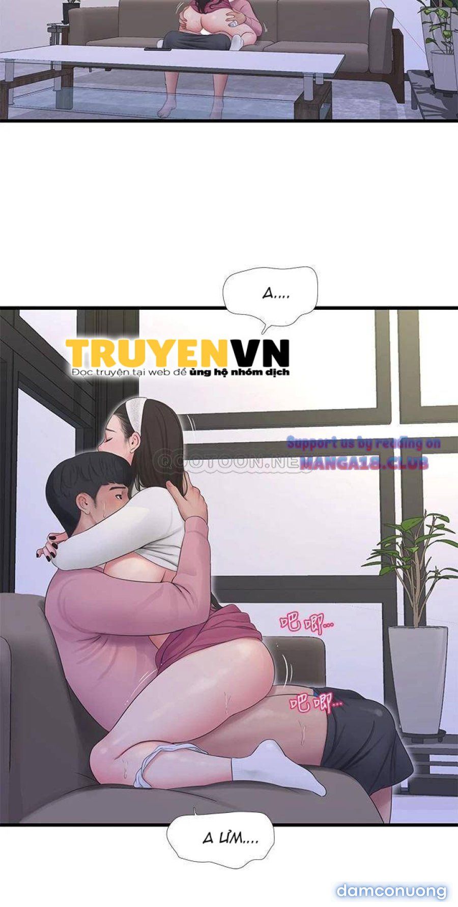 đọc truyện Em Chồng Và Chị Dâu Chương 88 ảnh 22 tại Thiên Thai Truyện