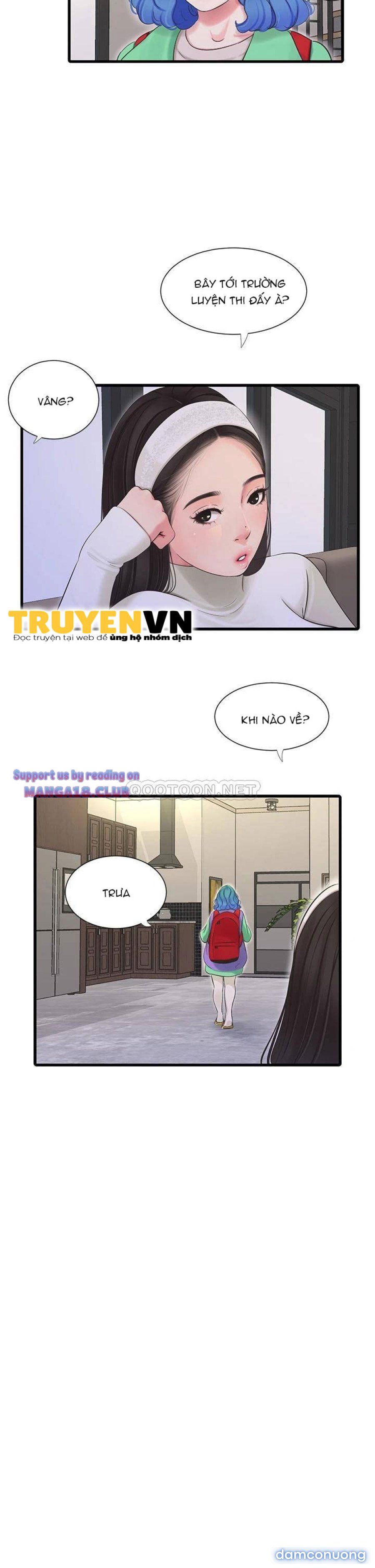 đọc truyện Em Chồng Và Chị Dâu Chương 88 ảnh 7 tại Thiên Thai Truyện