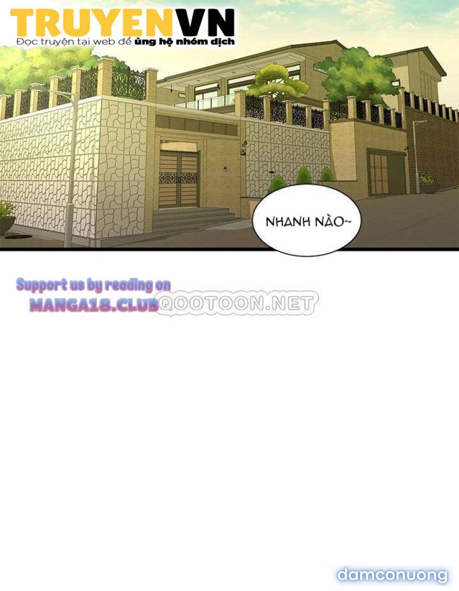 đọc truyện Em Chồng Và Chị Dâu Chương 88 ảnh 9 tại Thiên Thai Truyện