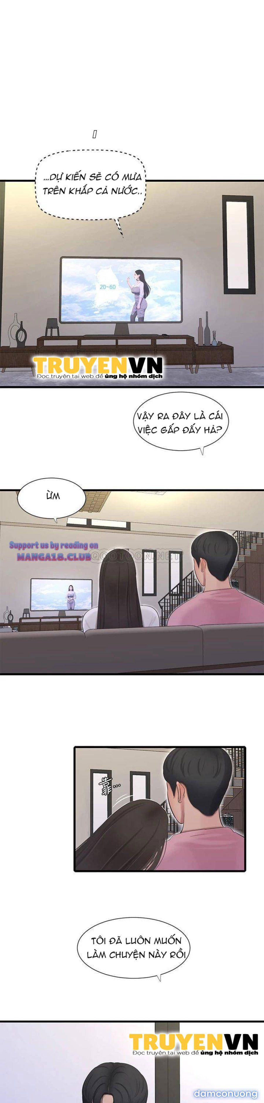 đọc truyện Em Chồng Và Chị Dâu Chương 88 ảnh 11 tại Thiên Thai Truyện