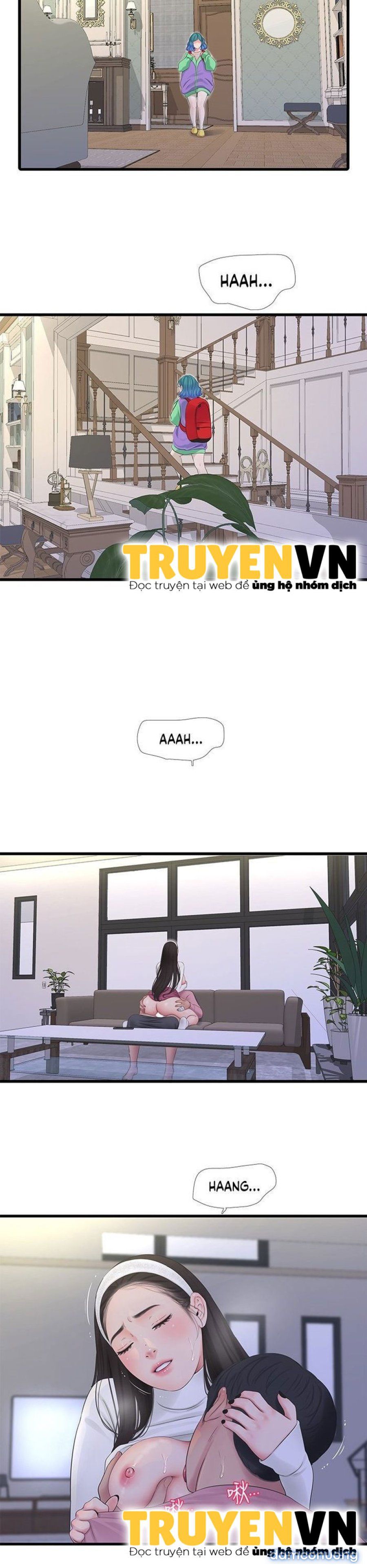 đọc truyện Em Chồng Và Chị Dâu Chương 89 ảnh 3 tại Thiên Thai Truyện