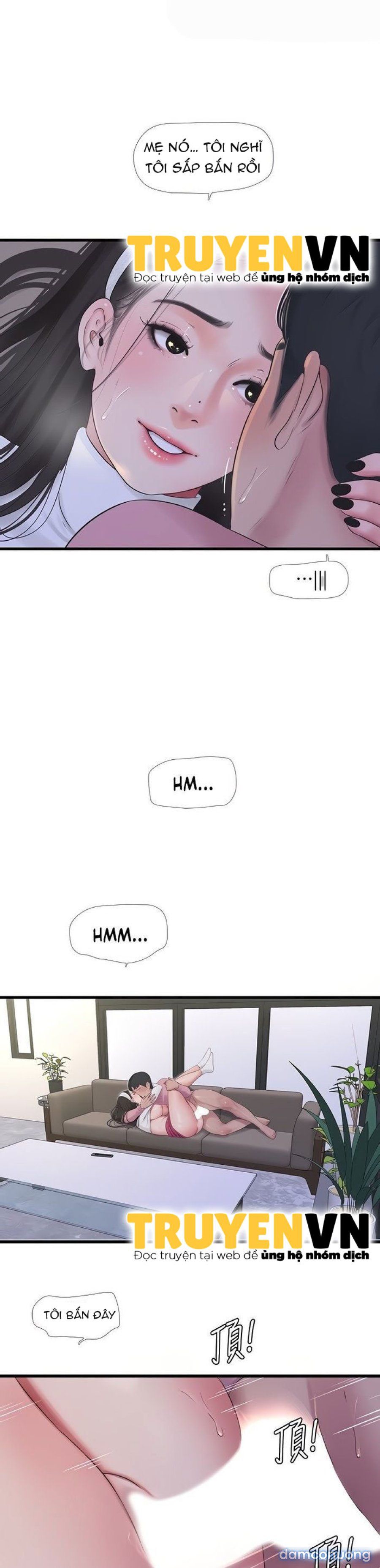 đọc truyện Em Chồng Và Chị Dâu Chương 89 ảnh 13 tại Thiên Thai Truyện