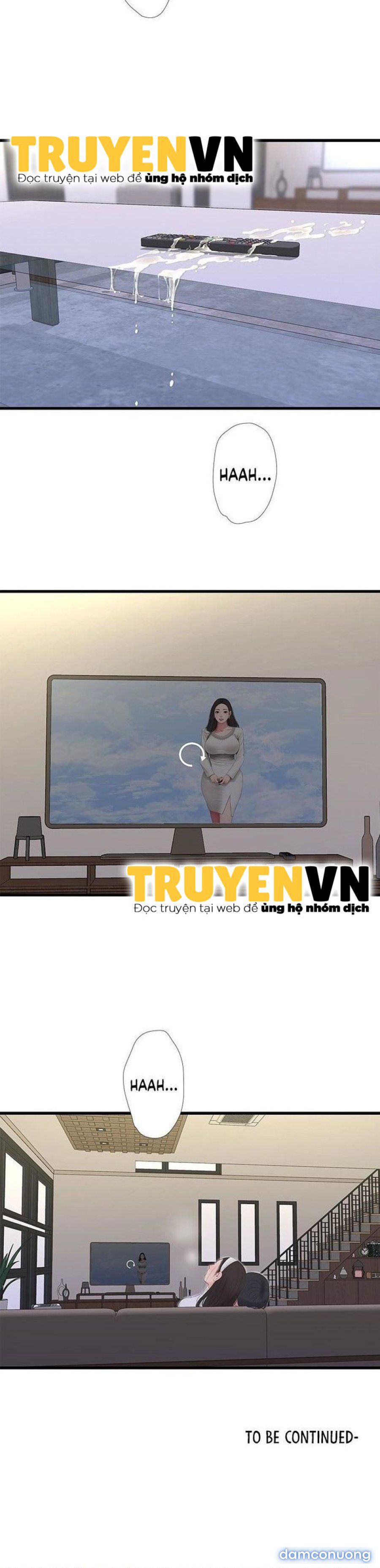 đọc truyện Em Chồng Và Chị Dâu Chương 89 ảnh 21 tại Thiên Thai Truyện