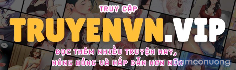 đọc truyện Em Chồng Và Chị Dâu Chương 89 ảnh 24 tại Thiên Thai Truyện