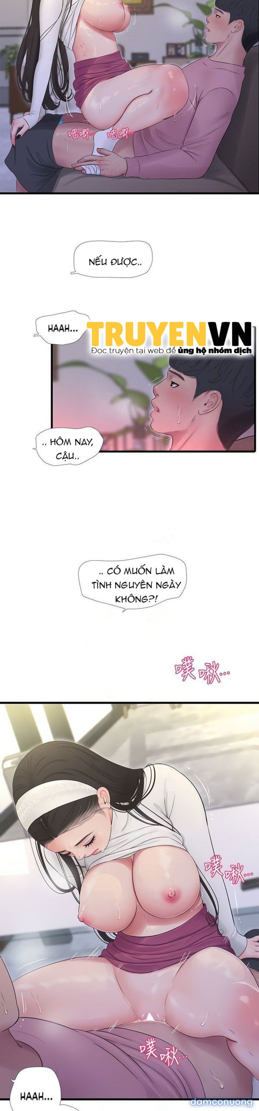 đọc truyện Em Chồng Và Chị Dâu Chương 89 ảnh 5 tại Thiên Thai Truyện