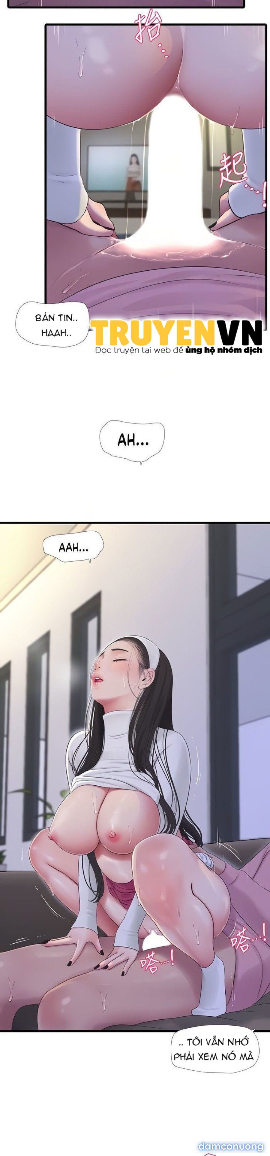 đọc truyện Em Chồng Và Chị Dâu Chương 89 ảnh 7 tại Thiên Thai Truyện