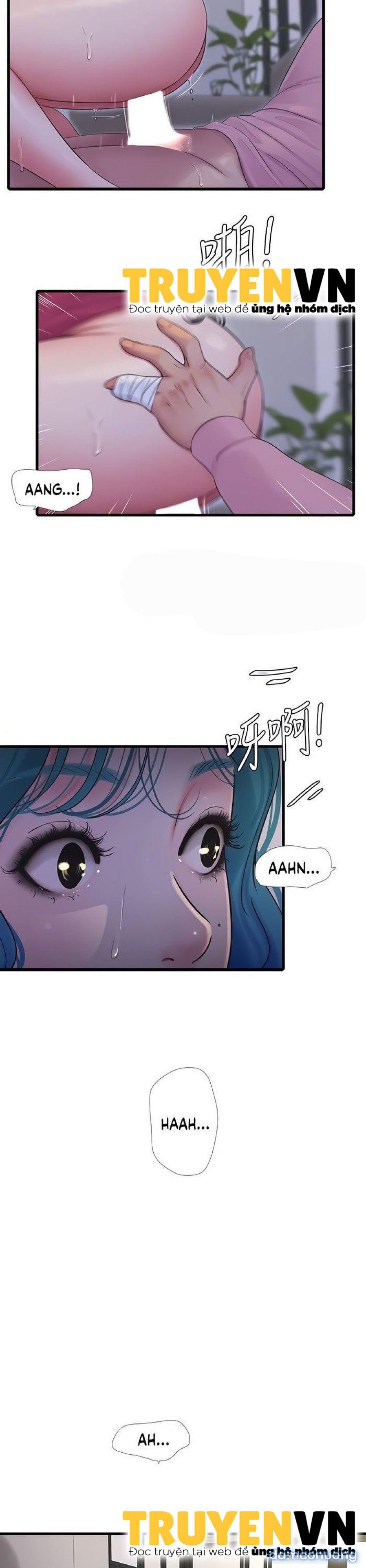 đọc truyện Em Chồng Và Chị Dâu Chương 89 ảnh 9 tại Thiên Thai Truyện