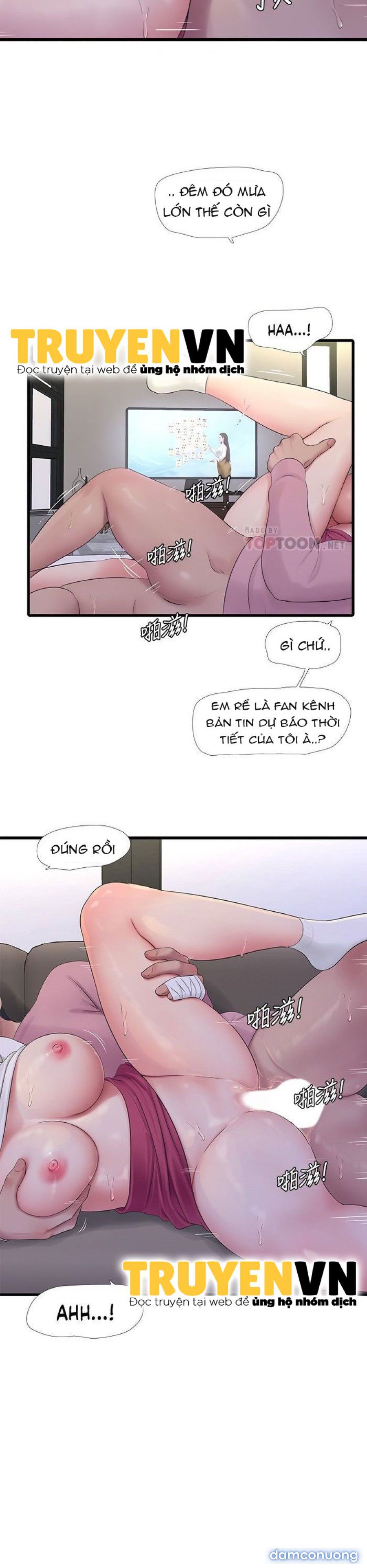 đọc truyện Em Chồng Và Chị Dâu Chương 89 ảnh 11 tại Thiên Thai Truyện