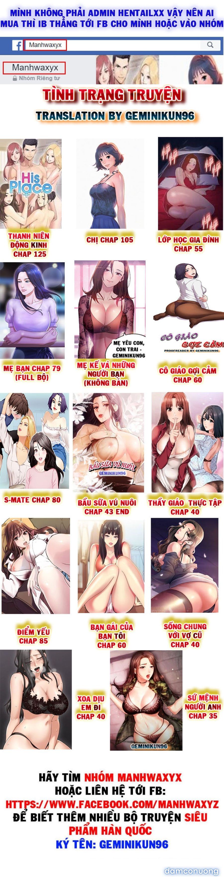 đọc truyện Em Chồng Và Chị Dâu Chương 9 ảnh 12 tại Thiên Thai Truyện