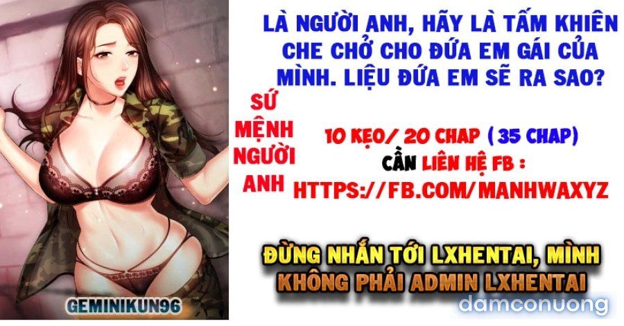 đọc truyện Em Chồng Và Chị Dâu Chương 9 ảnh 6 tại Thiên Thai Truyện
