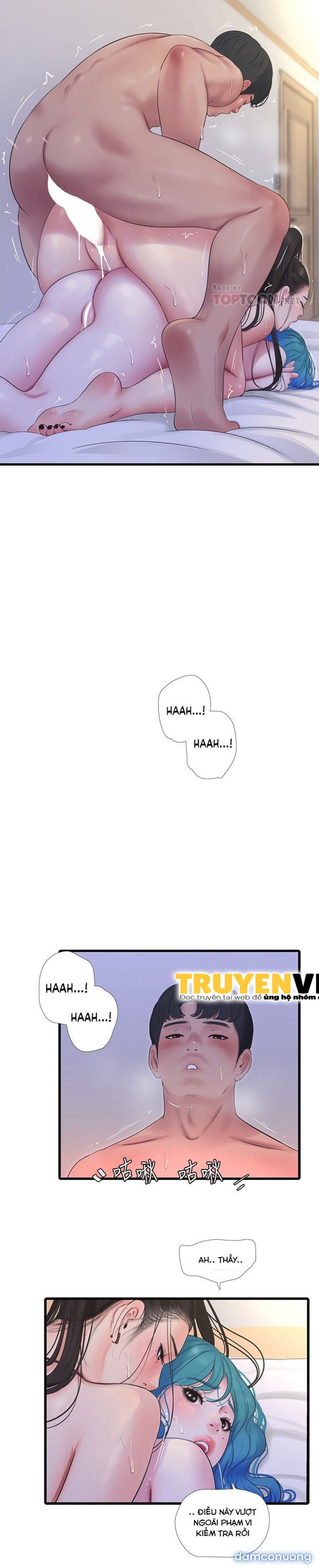 đọc truyện Em Chồng Và Chị Dâu Chương 92 ảnh 15 tại Thiên Thai Truyện