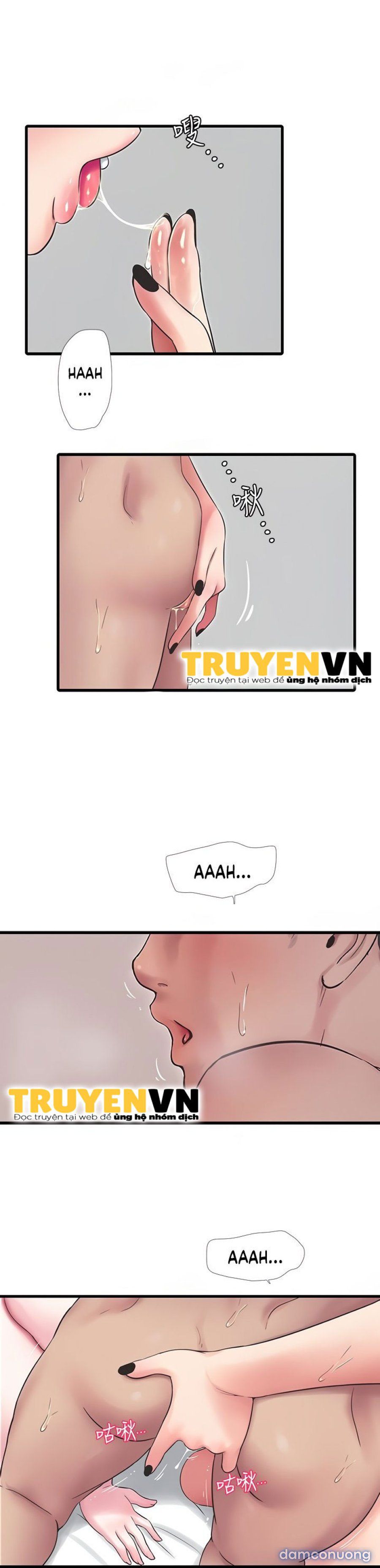 đọc truyện Em Chồng Và Chị Dâu Chương 92 ảnh 4 tại Thiên Thai Truyện