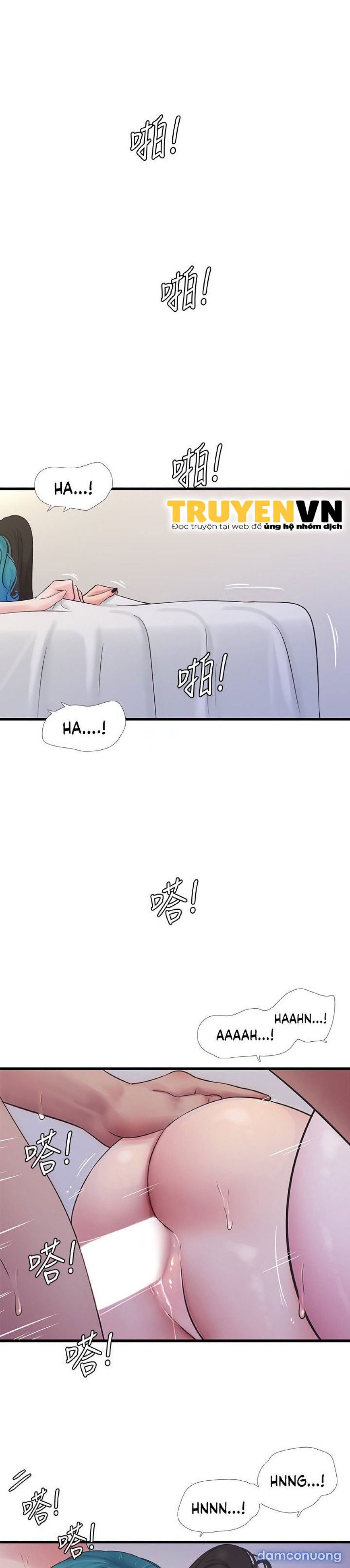 đọc truyện Em Chồng Và Chị Dâu Chương 92 ảnh 8 tại Thiên Thai Truyện