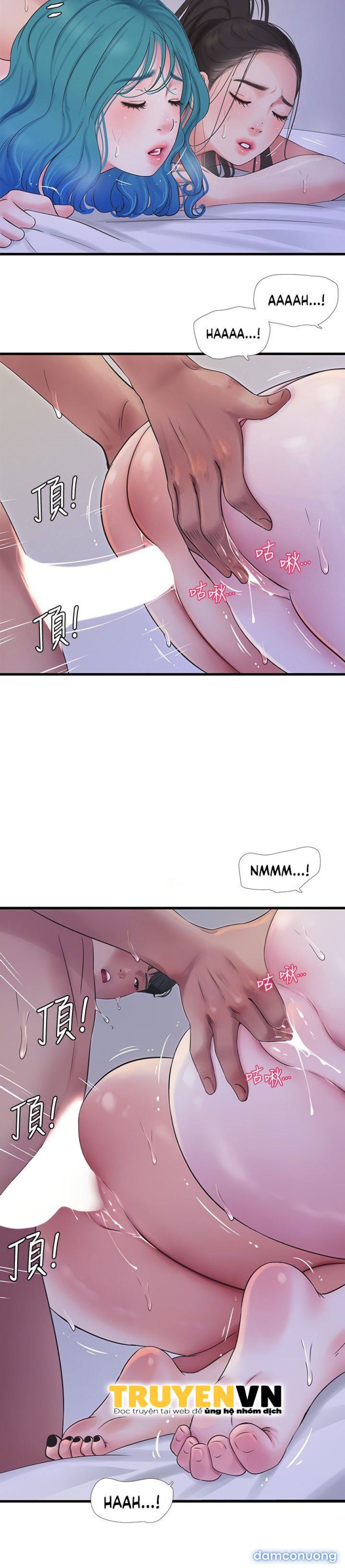 đọc truyện Em Chồng Và Chị Dâu Chương 92 ảnh 9 tại Thiên Thai Truyện