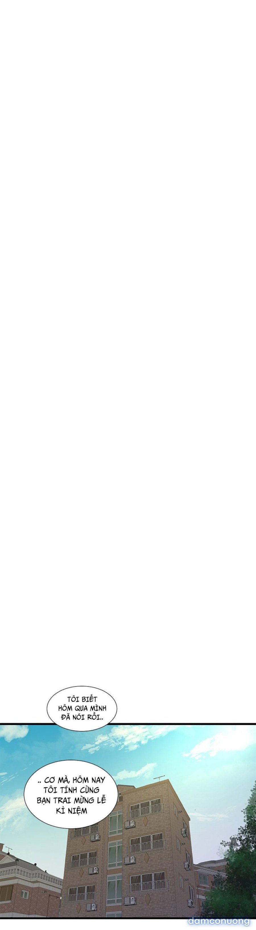 đọc truyện Em Chồng Và Chị Dâu Chương 93 ảnh 2 tại Thiên Thai Truyện