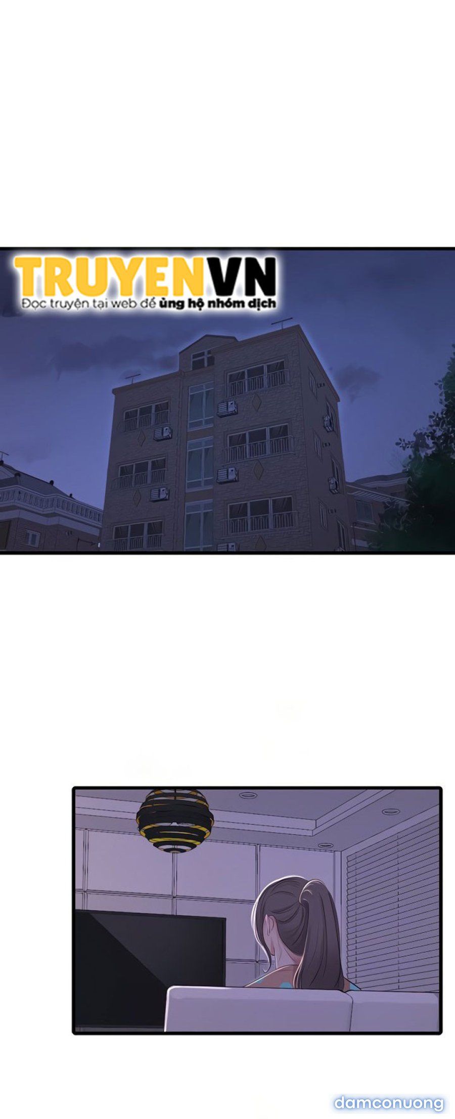 đọc truyện Em Chồng Và Chị Dâu Chương 93 ảnh 12 tại Thiên Thai Truyện