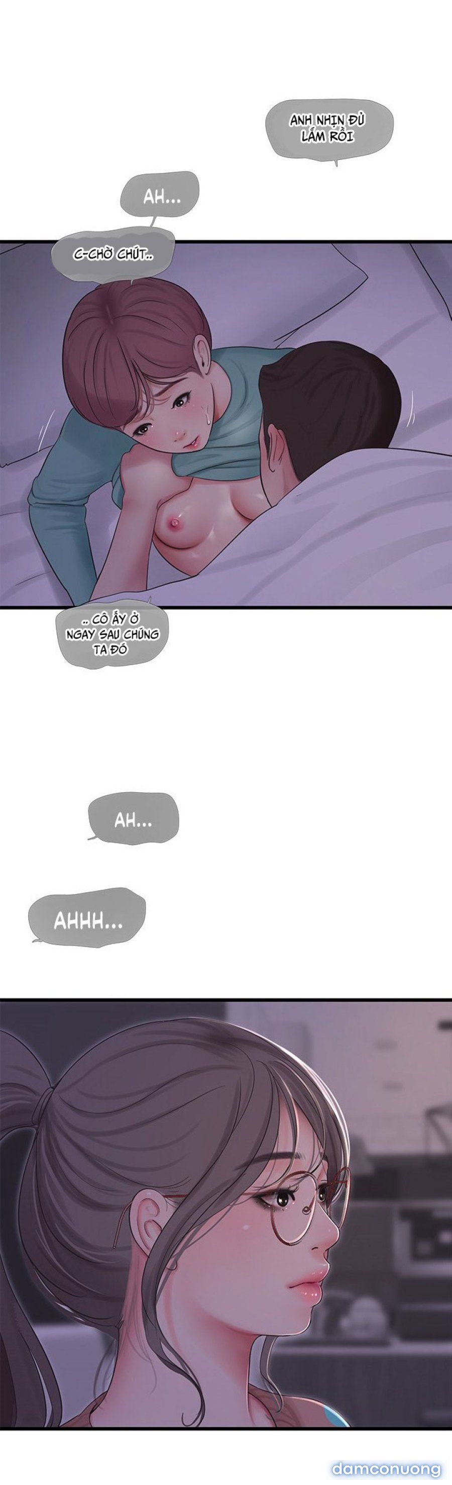 đọc truyện Em Chồng Và Chị Dâu Chương 93 ảnh 14 tại Thiên Thai Truyện