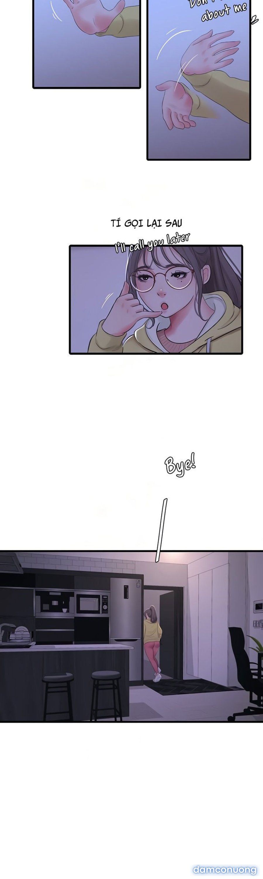 đọc truyện Em Chồng Và Chị Dâu Chương 93 ảnh 20 tại Thiên Thai Truyện