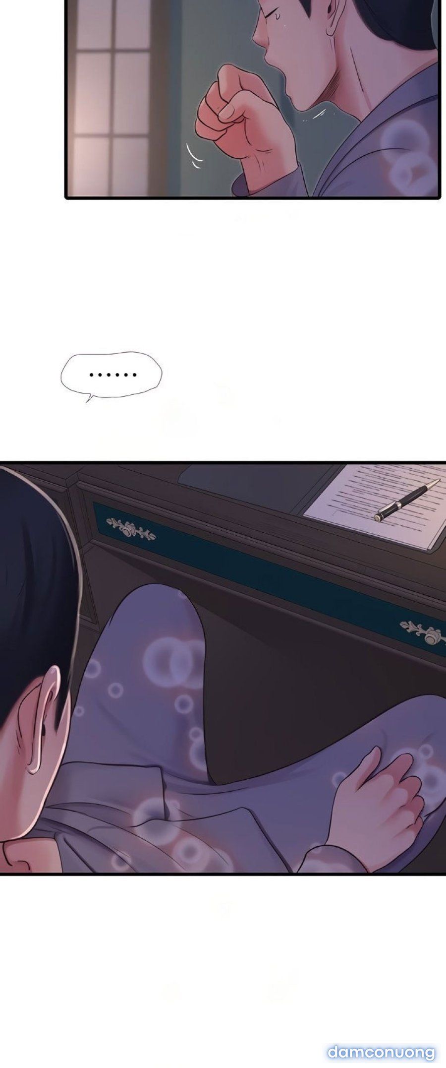 đọc truyện Em Chồng Và Chị Dâu Chương 93 ảnh 23 tại Thiên Thai Truyện