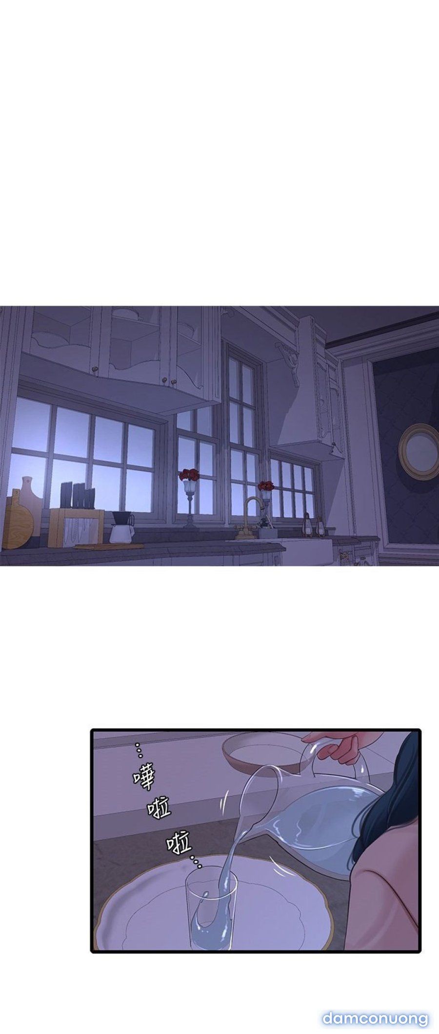 đọc truyện Em Chồng Và Chị Dâu Chương 93 ảnh 26 tại Thiên Thai Truyện