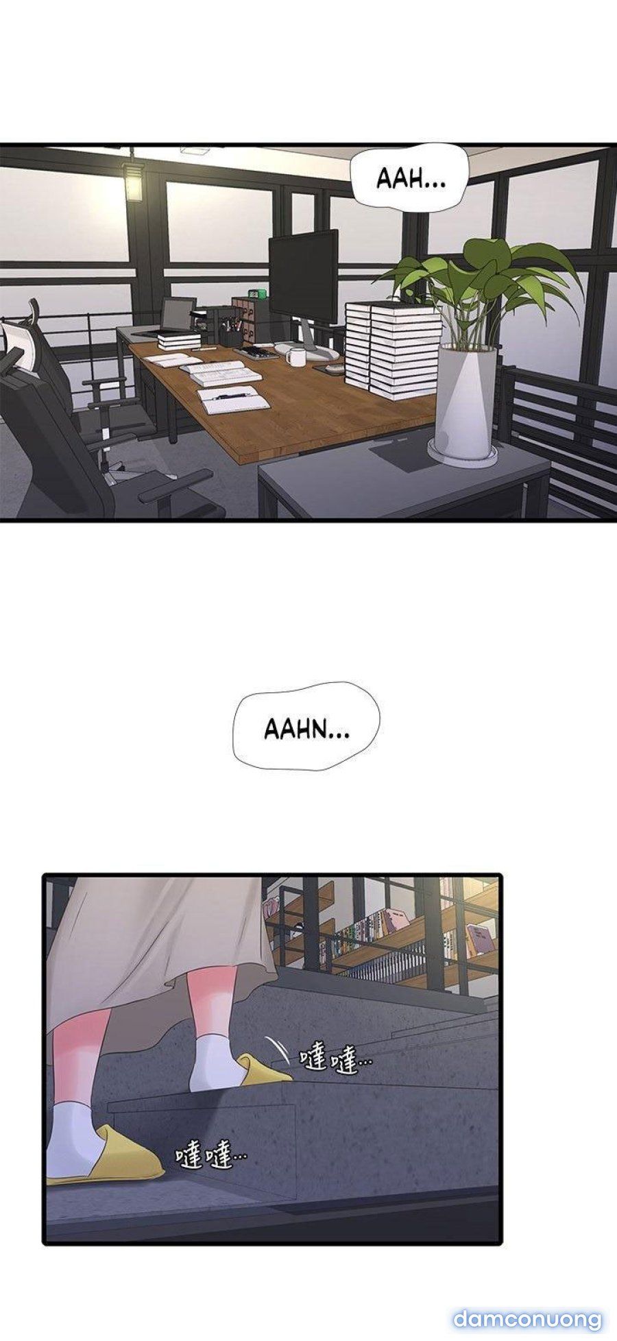 đọc truyện Em Chồng Và Chị Dâu Chương 93 ảnh 29 tại Thiên Thai Truyện