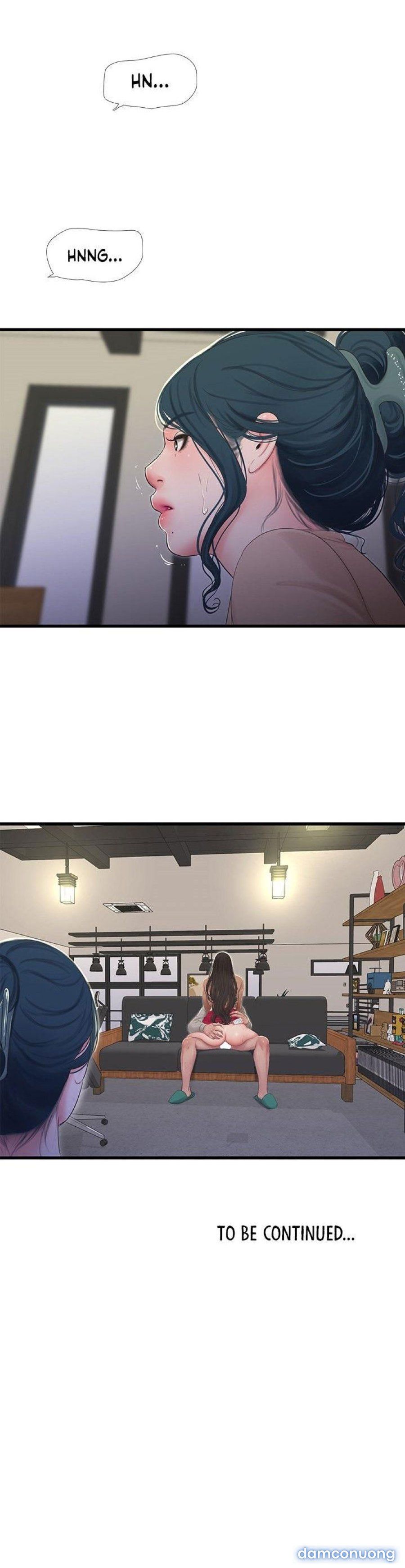 đọc truyện Em Chồng Và Chị Dâu Chương 93 ảnh 31 tại Thiên Thai Truyện