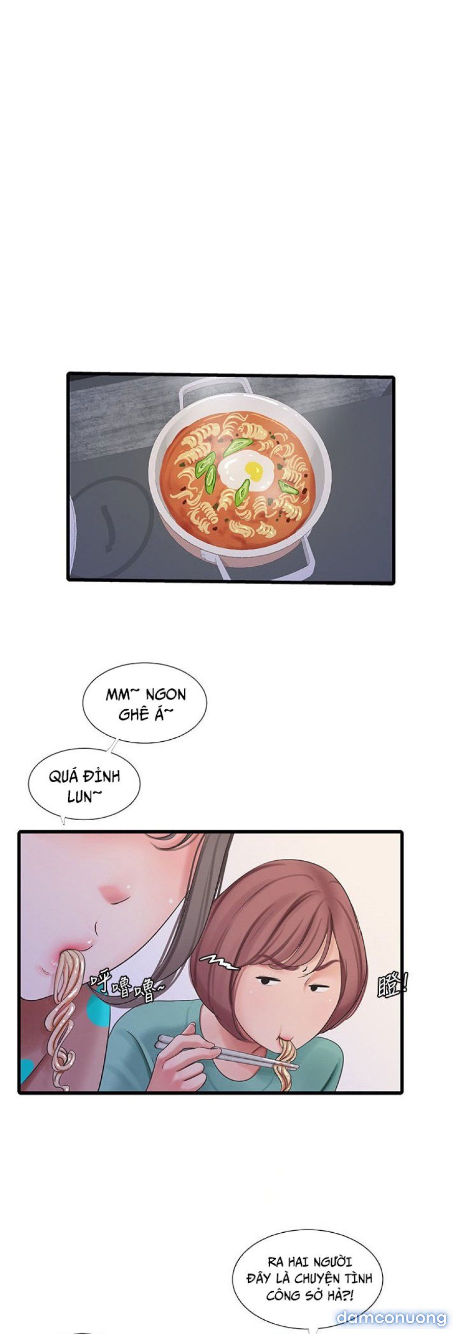 đọc truyện Em Chồng Và Chị Dâu Chương 93 ảnh 10 tại Thiên Thai Truyện