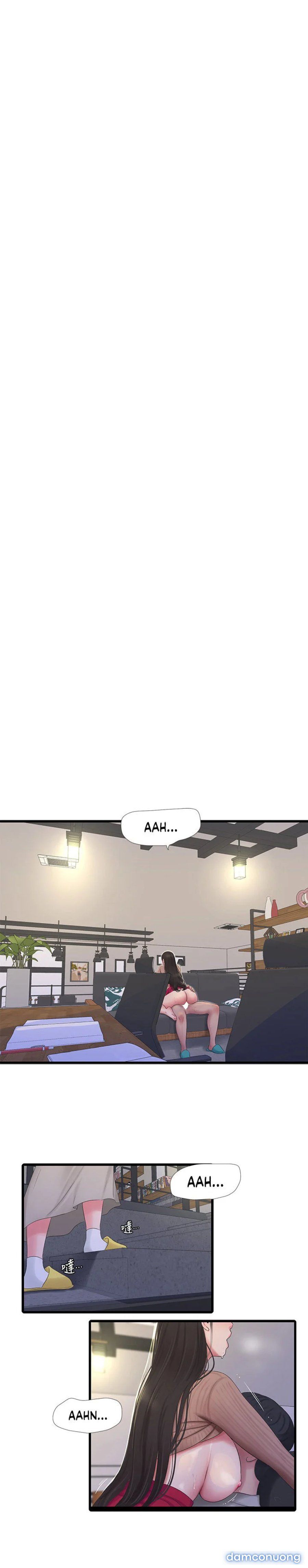 đọc truyện Em Chồng Và Chị Dâu Chương 94 ảnh 2 tại Thiên Thai Truyện