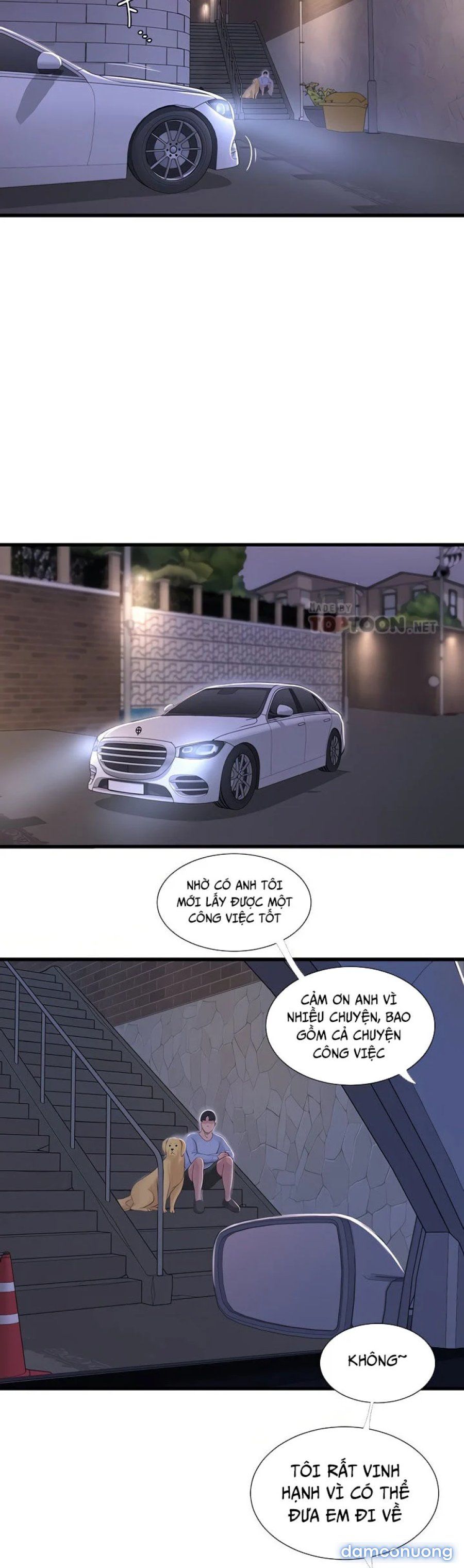 đọc truyện Em Chồng Và Chị Dâu Chương 94 ảnh 19 tại Thiên Thai Truyện