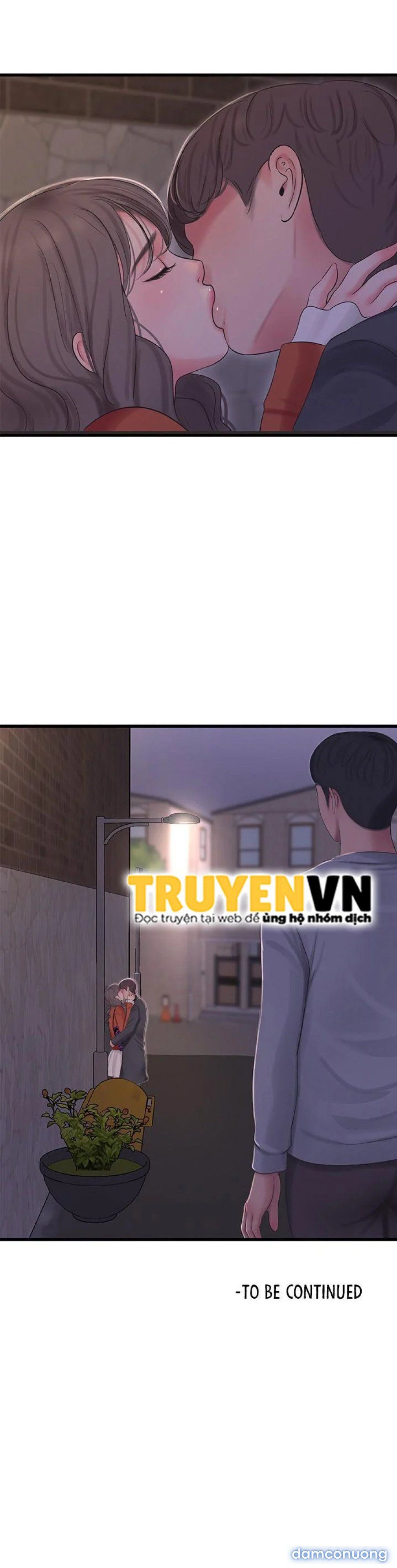 đọc truyện Em Chồng Và Chị Dâu Chương 94 ảnh 22 tại Thiên Thai Truyện