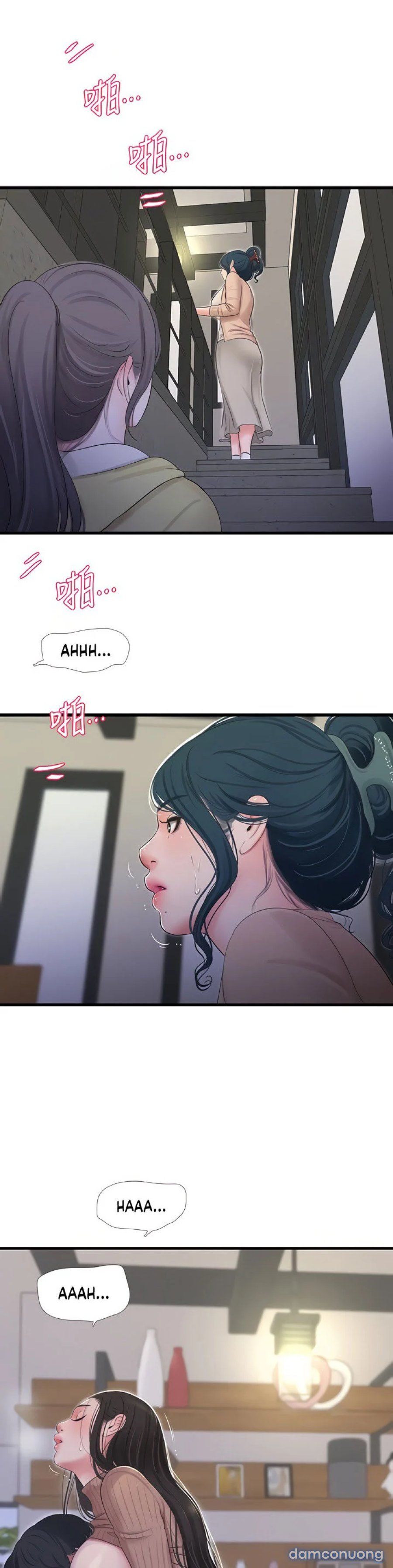 đọc truyện Em Chồng Và Chị Dâu Chương 94 ảnh 6 tại Thiên Thai Truyện