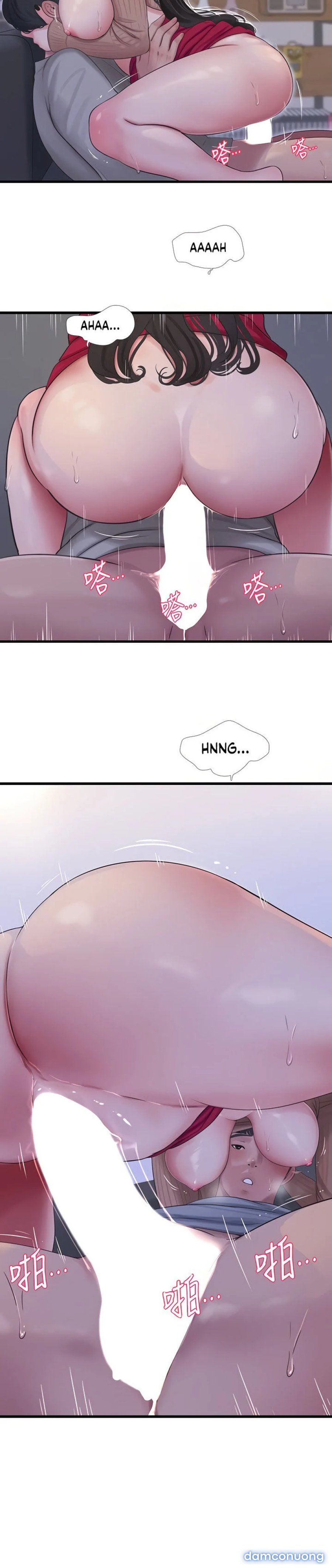 đọc truyện Em Chồng Và Chị Dâu Chương 94 ảnh 7 tại Thiên Thai Truyện