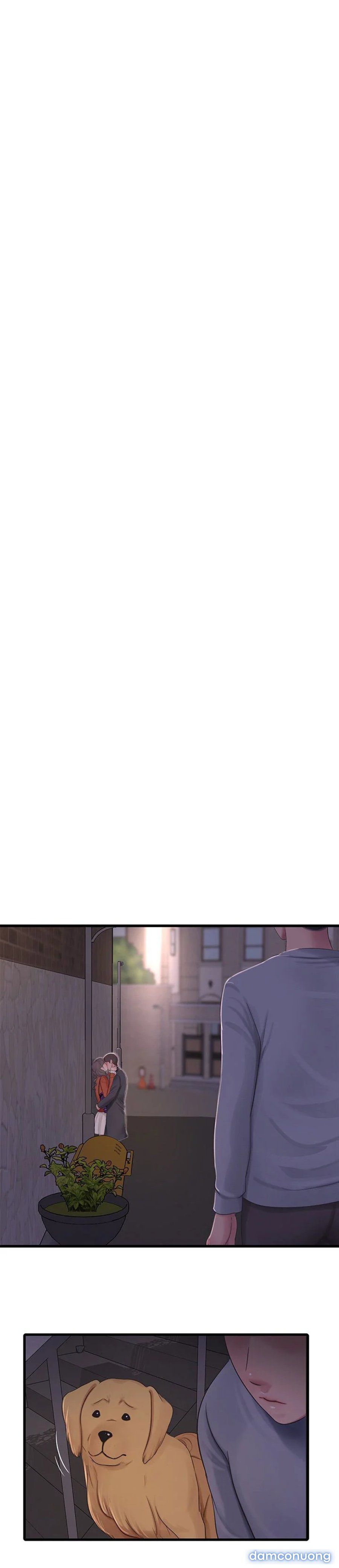 đọc truyện Em Chồng Và Chị Dâu Chương 95 ảnh 2 tại Thiên Thai Truyện