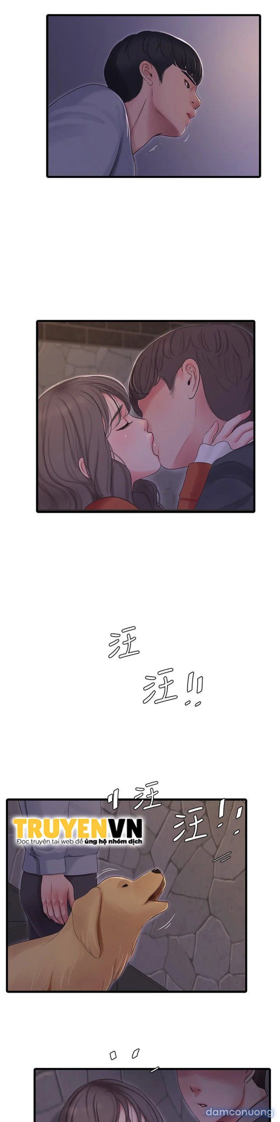 đọc truyện Em Chồng Và Chị Dâu Chương 95 ảnh 3 tại Thiên Thai Truyện