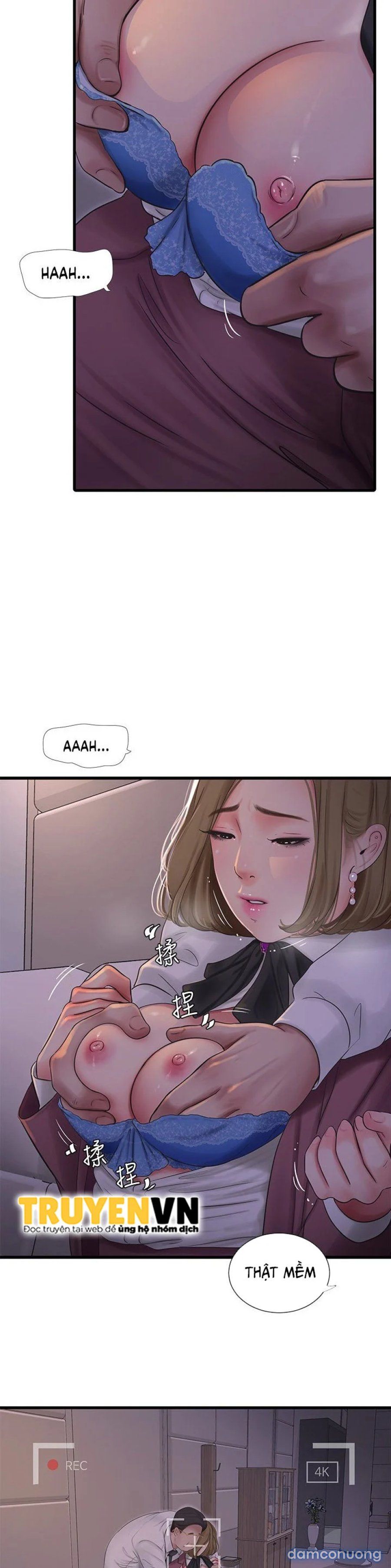 đọc truyện Em Chồng Và Chị Dâu Chương 95 ảnh 19 tại Thiên Thai Truyện