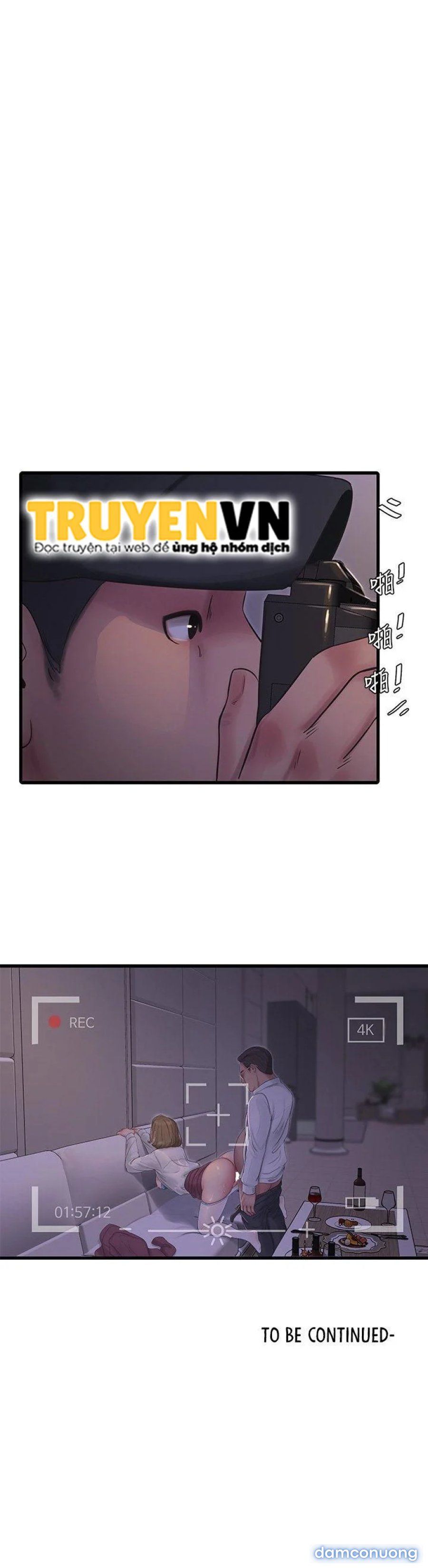 đọc truyện Em Chồng Và Chị Dâu Chương 95 ảnh 21 tại Thiên Thai Truyện