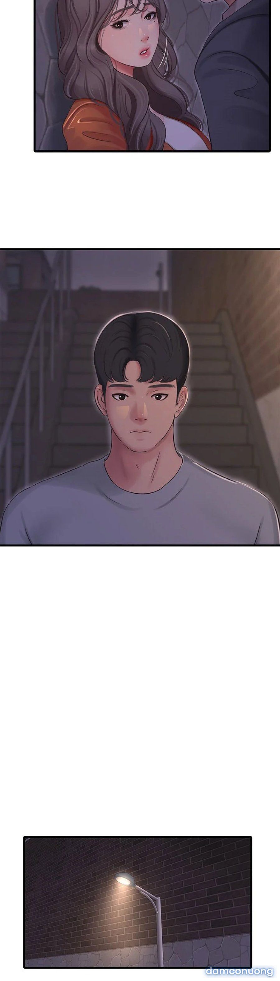 đọc truyện Em Chồng Và Chị Dâu Chương 95 ảnh 4 tại Thiên Thai Truyện