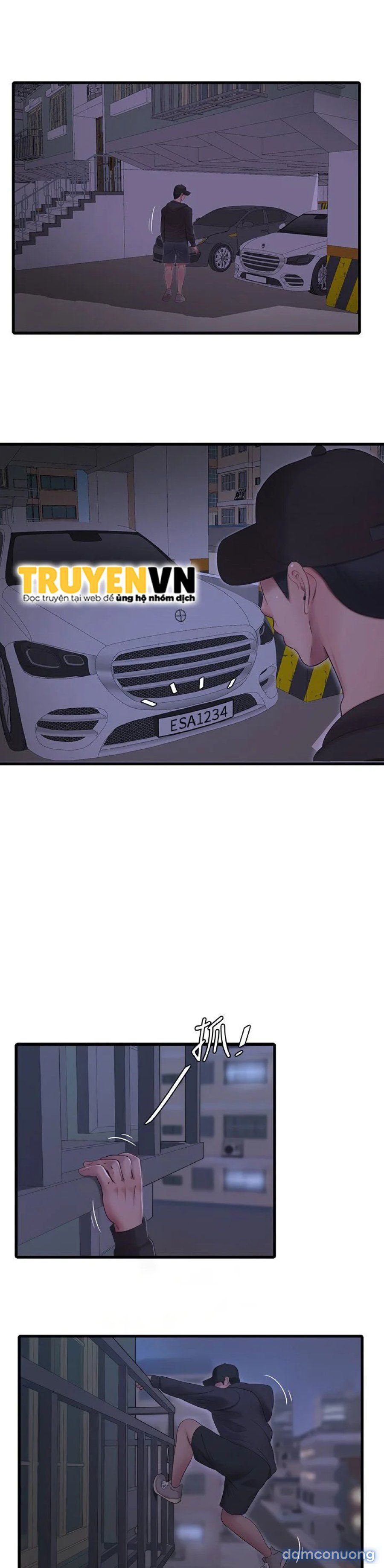 đọc truyện Em Chồng Và Chị Dâu Chương 95 ảnh 9 tại Thiên Thai Truyện