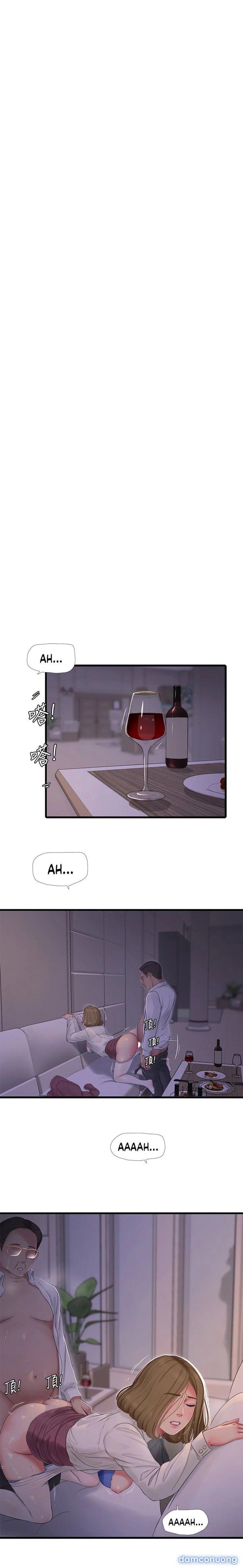 đọc truyện Em Chồng Và Chị Dâu Chương 96 ảnh 2 tại Thiên Thai Truyện