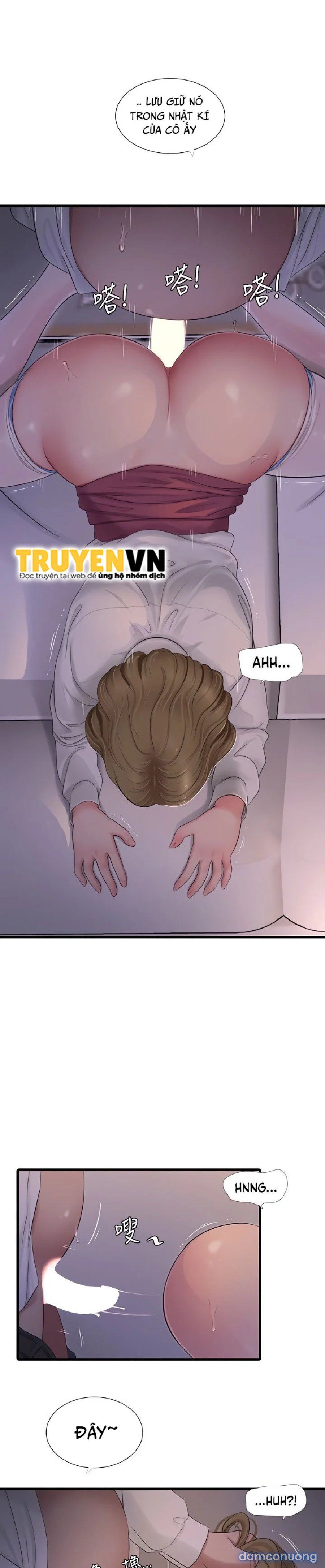 đọc truyện Em Chồng Và Chị Dâu Chương 96 ảnh 5 tại Thiên Thai Truyện