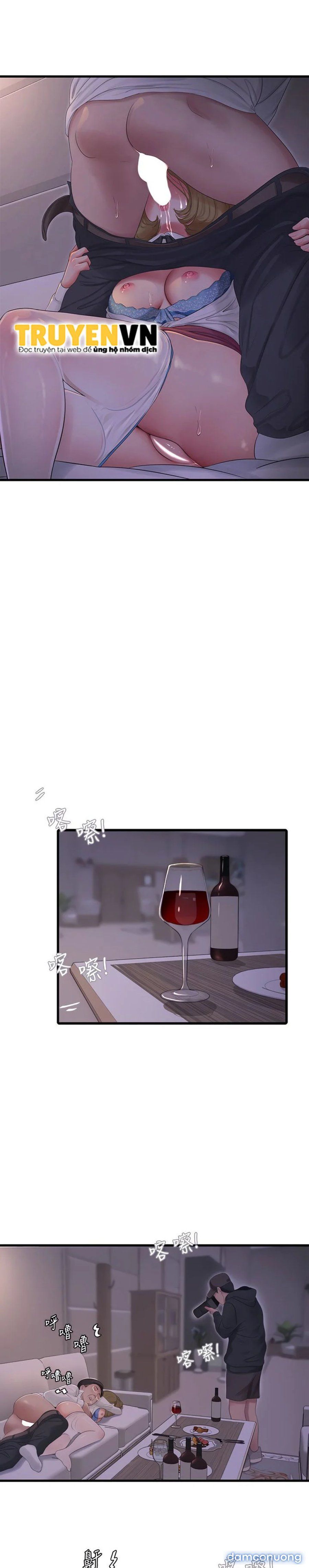 đọc truyện Em Chồng Và Chị Dâu Chương 96 ảnh 7 tại Thiên Thai Truyện