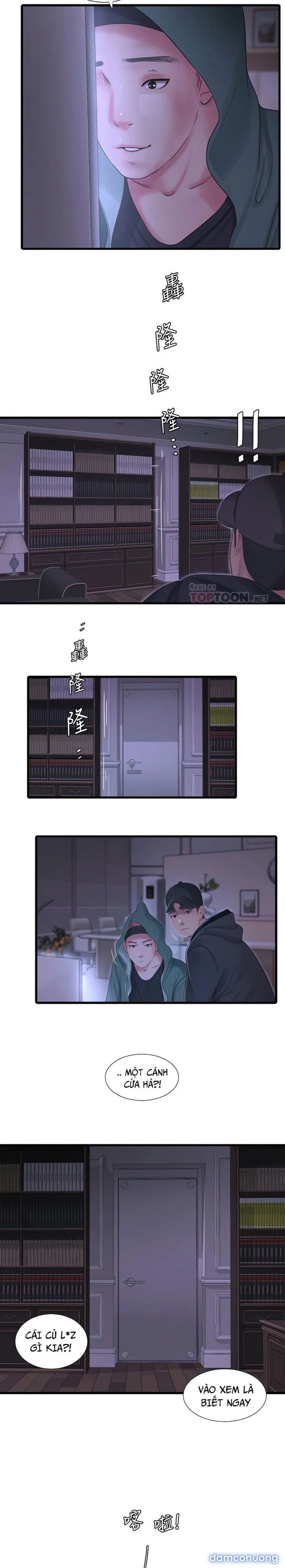 đọc truyện Em Chồng Và Chị Dâu Chương 96 ảnh 10 tại Thiên Thai Truyện