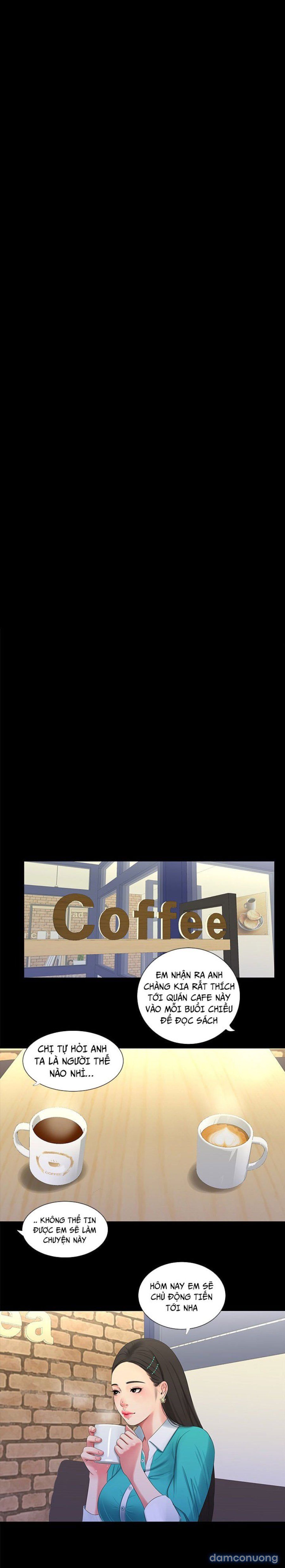 đọc truyện Em Chồng Và Chị Dâu Chương 97 ảnh 2 tại Thiên Thai Truyện