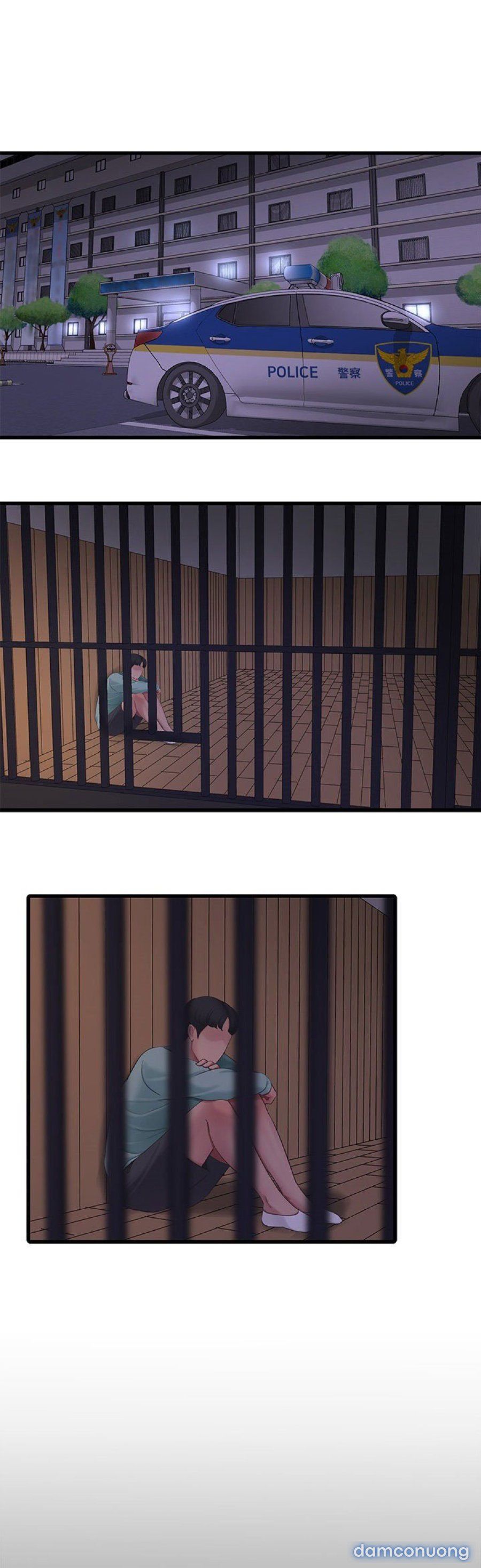 đọc truyện Em Chồng Và Chị Dâu Chương 97 ảnh 17 tại Thiên Thai Truyện