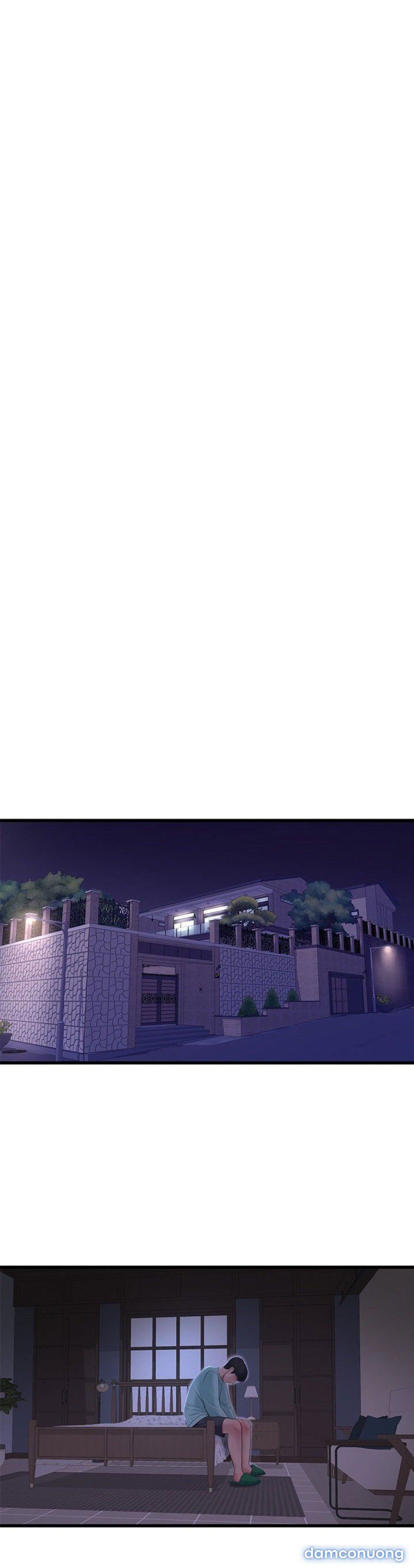 đọc truyện Em Chồng Và Chị Dâu Chương 97 ảnh 23 tại Thiên Thai Truyện