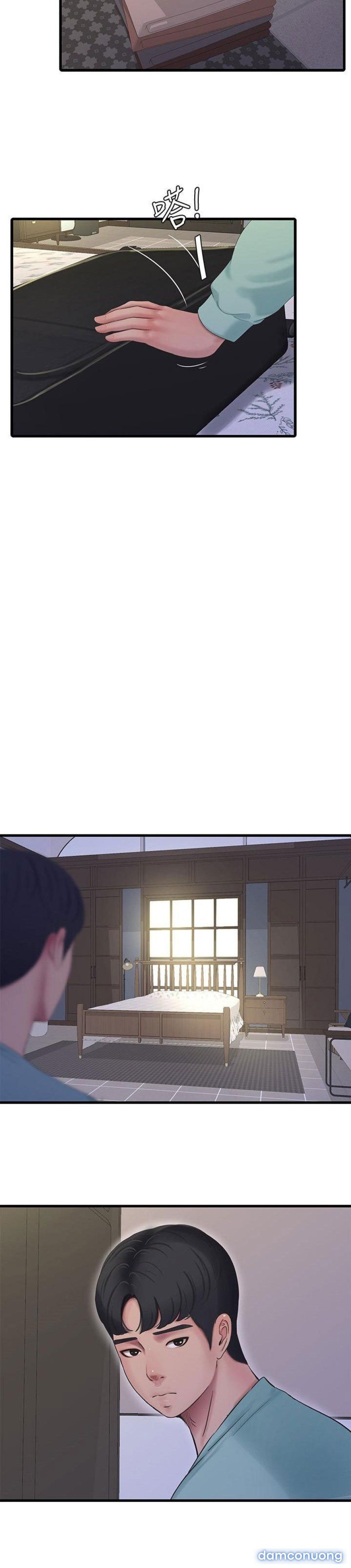 đọc truyện Em Chồng Và Chị Dâu Chương 97 ảnh 25 tại Thiên Thai Truyện