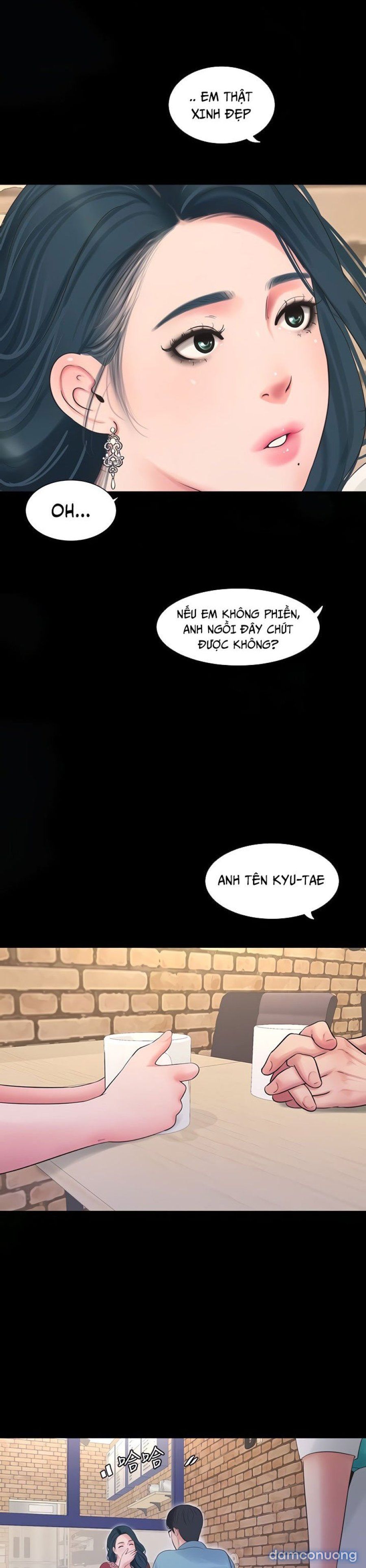 đọc truyện Em Chồng Và Chị Dâu Chương 97 ảnh 7 tại Thiên Thai Truyện