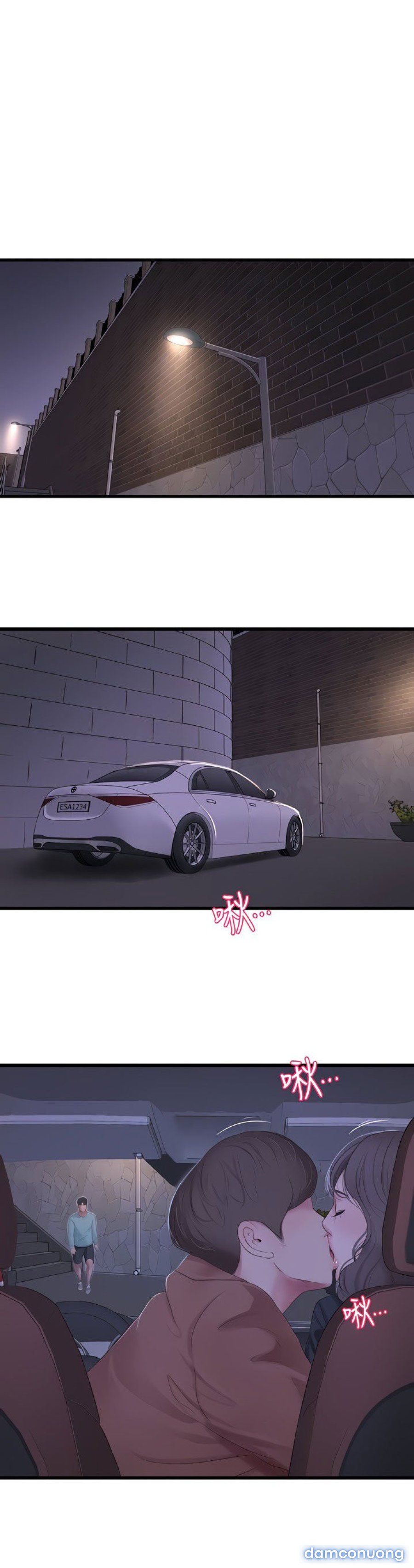 đọc truyện Em Chồng Và Chị Dâu Chương 97 ảnh 11 tại Thiên Thai Truyện