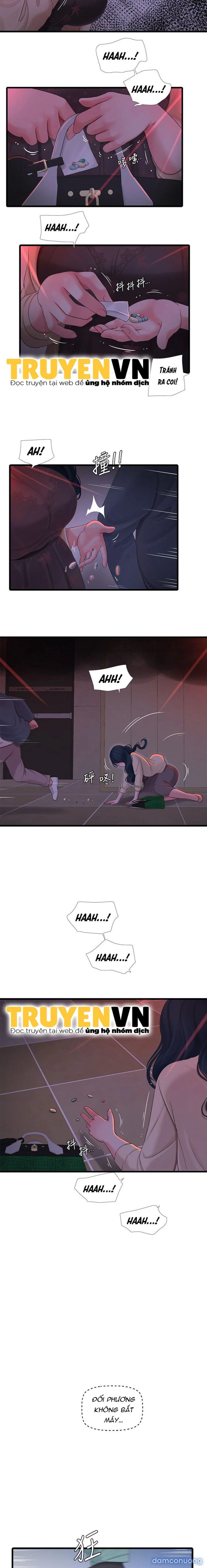 đọc truyện Em Chồng Và Chị Dâu Chương 98 ảnh 13 tại Thiên Thai Truyện